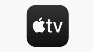 apple tv