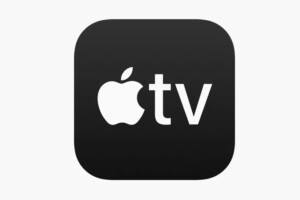 apple tv