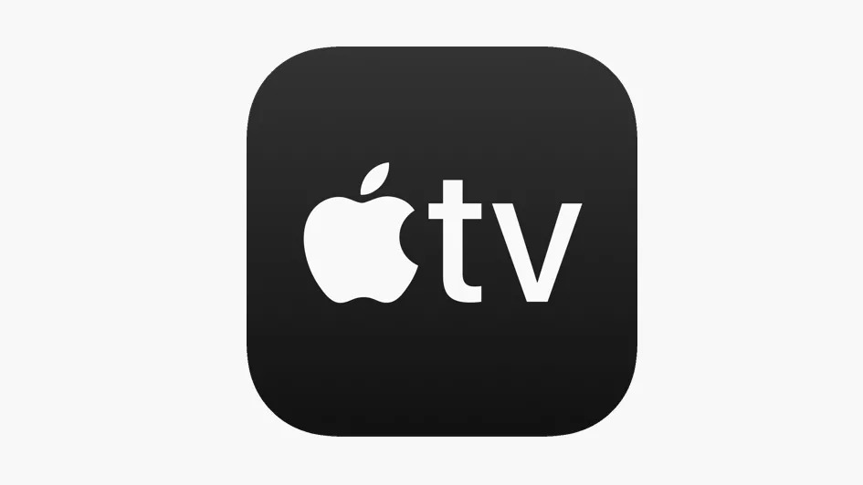 apple tv