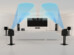 dolby atmos