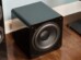 subwoofer stereo