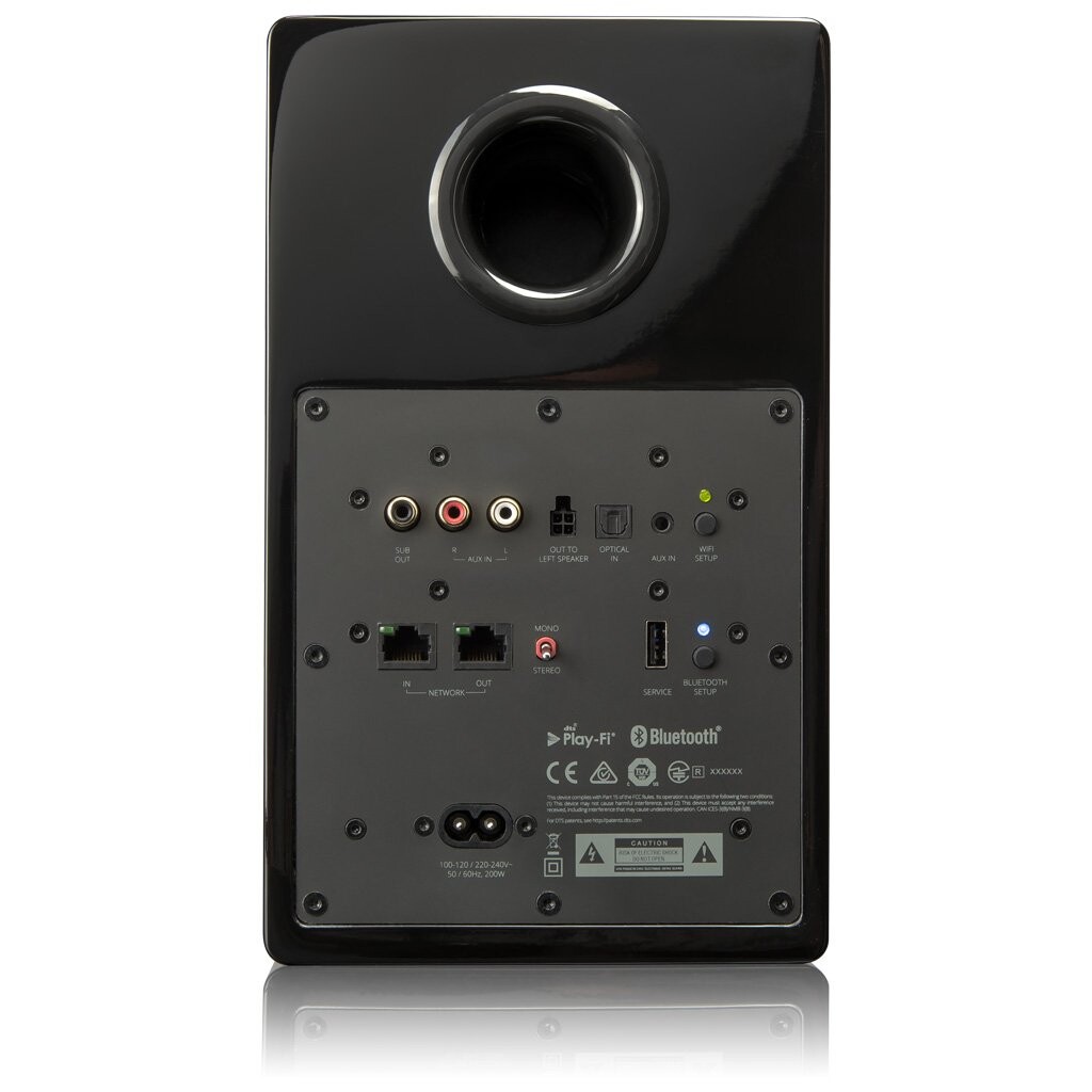 SVS Prime Wireless Speaker System