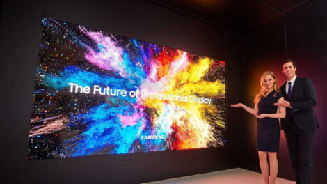 qd-oled