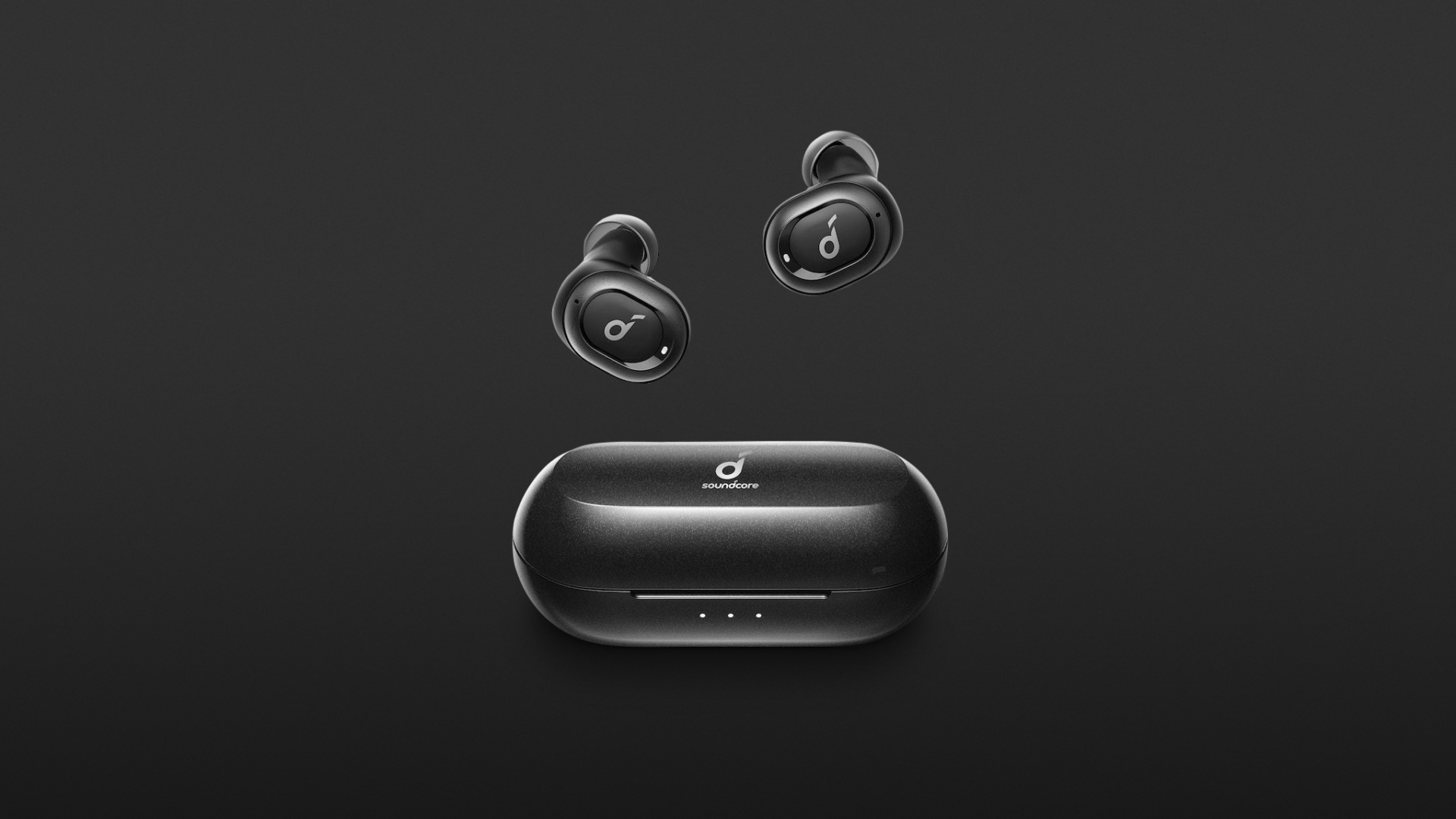In-ear true wireless Anker Liberty Neo: impossibile chiedere di più