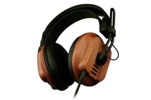 FOSTEX T60 RP