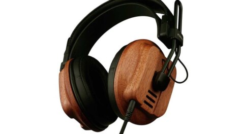 FOSTEX T60 RP