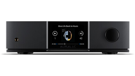 Altair G2.1