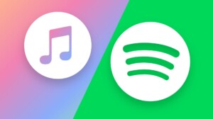 Spotify accusa Apple: "Limita l'innovazione e la scelta del cliente"