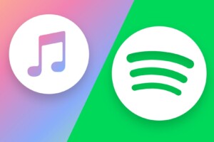 Spotify accusa Apple: "Limita l'innovazione e la scelta del cliente"