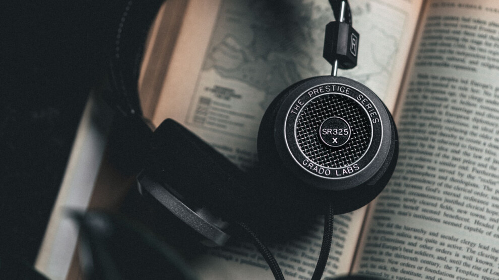 Grado annuncia le nuove cuffie Prestige X Series