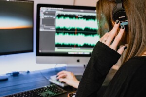 Come scegliere il giusto software di produzione musicale