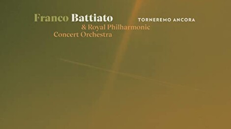 battiato