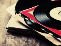 musica declino