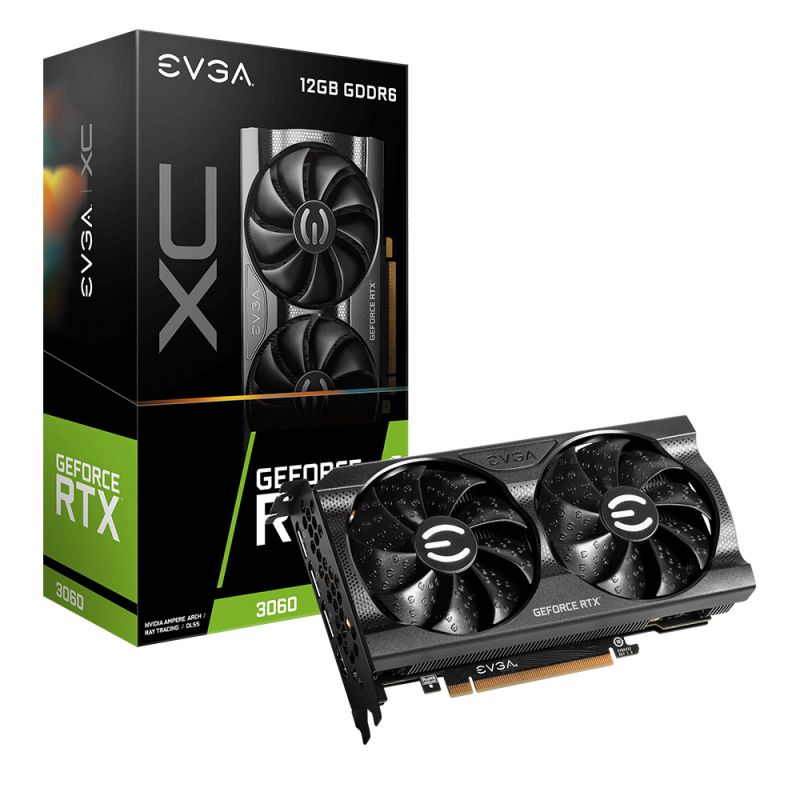 GPU