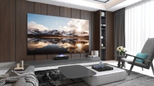 tv hisense
