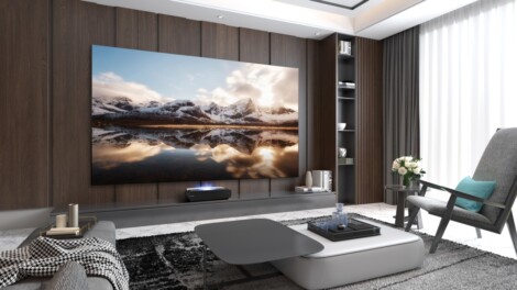 tv hisense