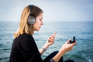 Ear Training: allenare l'orecchio musicale
