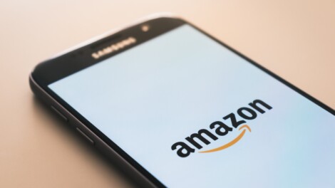 Amazon distrugge milioni di prodotti ogni anno
