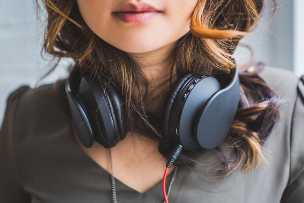 Quello che non sai sulla risposta in frequenza