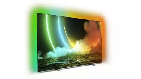 tv philips
