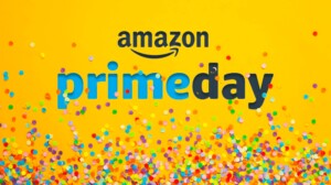 amazon prime day