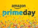amazon prime day