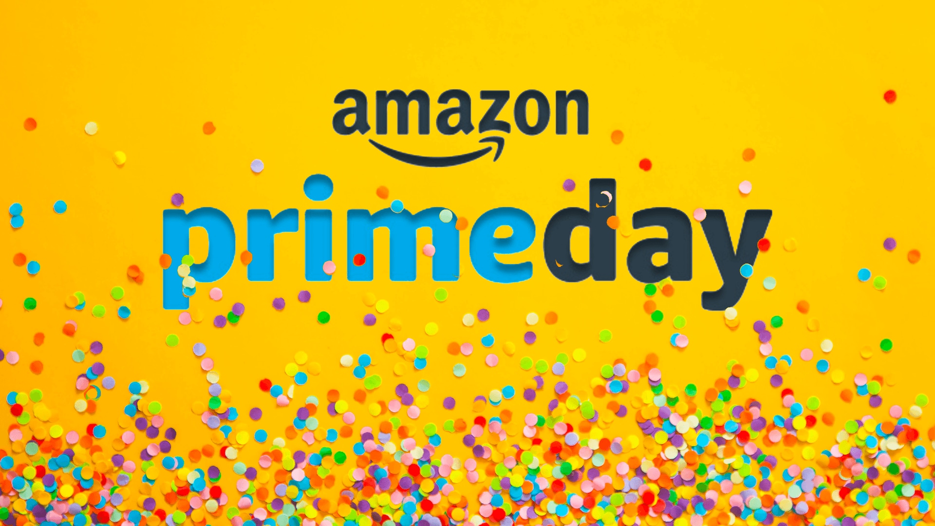 Amazon Prime Day 2021 tutto l’audio che volete a prezzi super