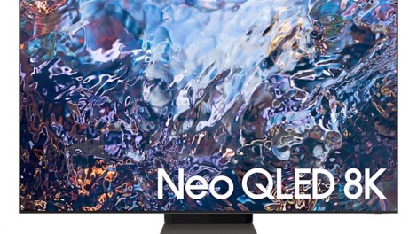 QN700A