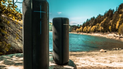I migliori speaker wireless da spiaggia