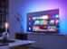 smart tv vendite