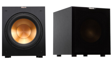 klipsch