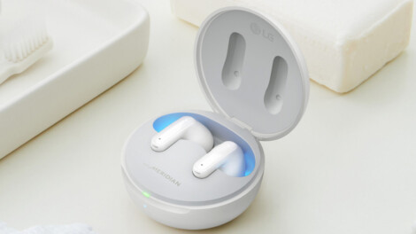 Tone Free FP9