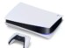 PlayStation 5 dolby atmos