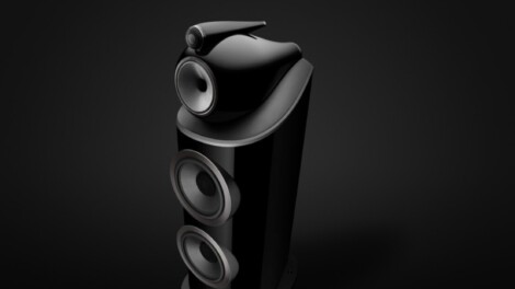 800 Series D4