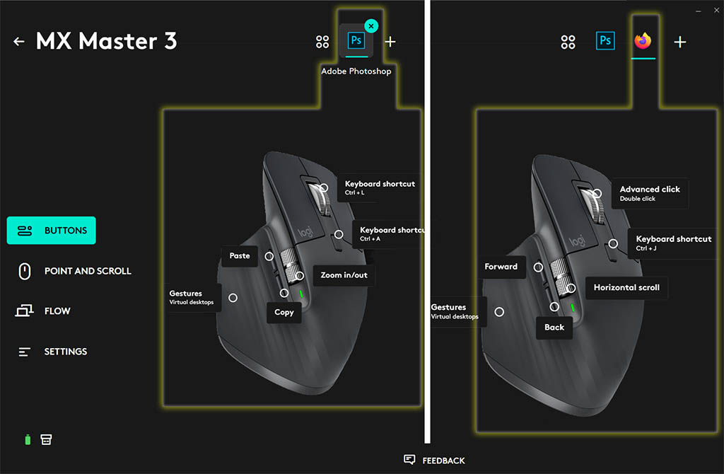 mx master_preset