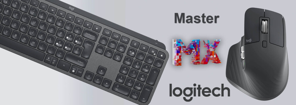 MLR24_Mx Master Intestazione