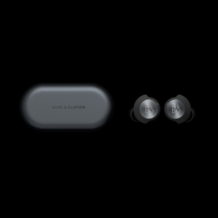 Beoplay EQ