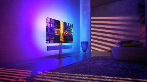 oled