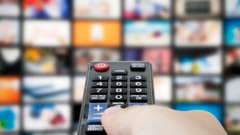 bonus tv rottamazione