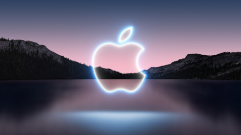 Apple nuovi iPhone iPad e Watch