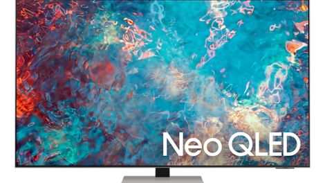 neo qled