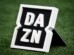 dazn