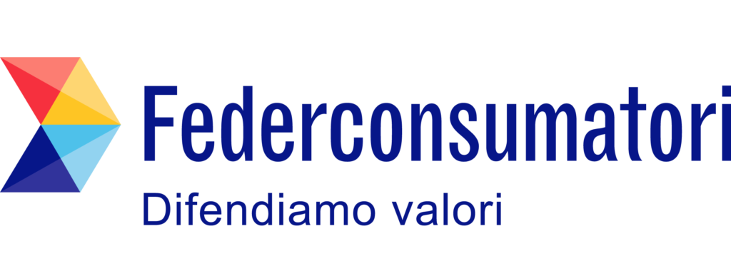 federconsumatori