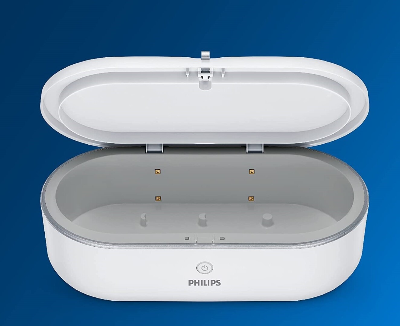 Philips UV-C