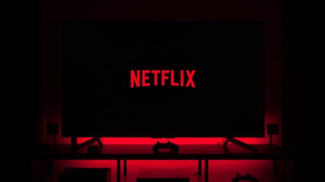 Netflix: prezzi aumentati in Italia