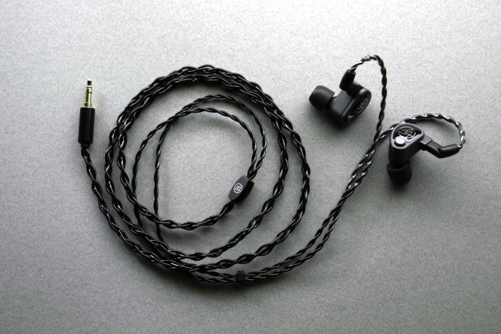 U6t