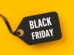 black friday 2023