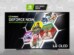 geforce now