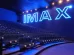The Odyssey IMAX