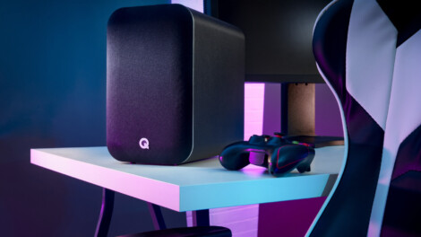 impianti prêt-à-porter